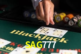 SAG777 Bingo clásico mexicano
