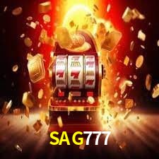 SAG777 Casino en Vivo